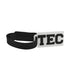 Identificador-para-maleta-TEC-azul_01